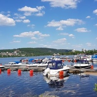 Ulricehamn