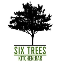 Six Trees Kitchen And Bar, Mánchester