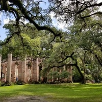 Saint Helena, SC