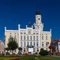 Wschowa