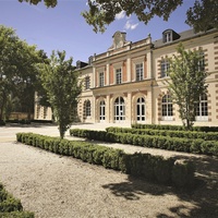 Espace Argence, Troyes