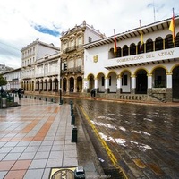 Cuenca