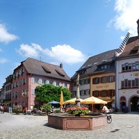 horario de conciertos de rock en Staufen im Breisgau Staufen im Breisgau