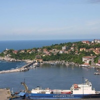 Zonguldak