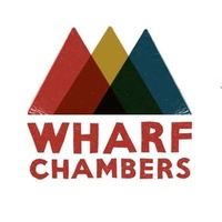 Wharf Chambers, Leeds