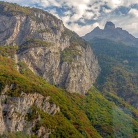 Martigny