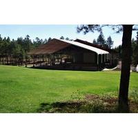 Pepsi Amphitheater, Flagstaff, AZ