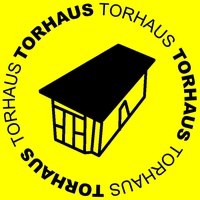 TORHAUS, Berlín