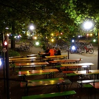 AKK, Karlsruhe