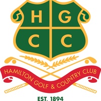 Conciertos de rock en Golf and Country Club, Hamilton, ON Golf and Country Club, Hamilton, ON