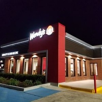 Kingsland, GA