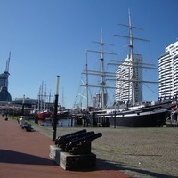 Bremerhaven