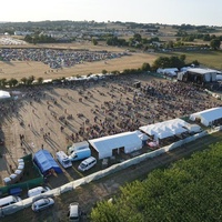 Site de la Baignade, Yzeures-sur-Creuse