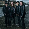 The Wildhearts