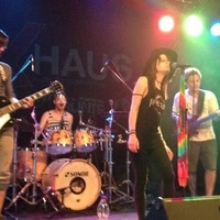 VolXhaus, Klagenfurt