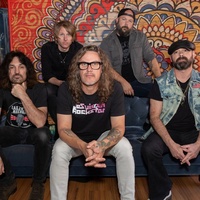 Candlebox