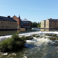 Norrköping