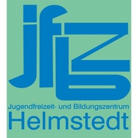 JFBZ Helmstedt, Helmstedt