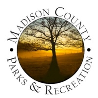 Hoover Ridge Park, Madison, VA