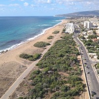 Nahariya