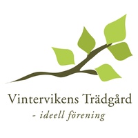 Conciertos de rock en Vintervikens Trädgård - Ideell Förening, Estocolmo Vintervikens Trädgård - Ideell Förening, Estocolmo