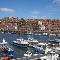 Whitby