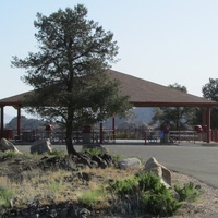 Watson Lake Park, Prescott, AZ