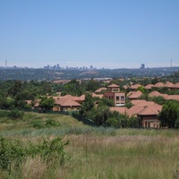 Randburg