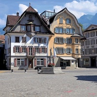 Sarnen