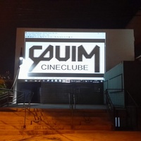 Cine Cauium, Ribeirão Preto