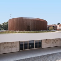 Teatro Lolek, Brescia