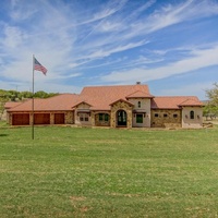 Luck Ranch, Spicewood, TX