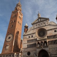 Cremona