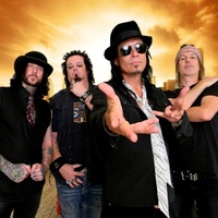 Bang Tango 2025 Bang Tango
