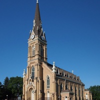 St Michael, MN