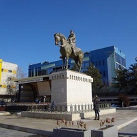 Tulcea