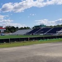 Trinity Health Stadium, Hartford, CT