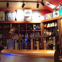Conciertos de rock en Boulder Beer Company, Boulder, CO Boulder Beer Company, Boulder, CO