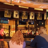 Apps & Taps, Mooresville, NC