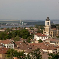 Svishtov