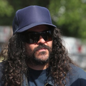 Brant Bjork