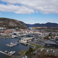 Flekkefjord