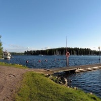 Imatra