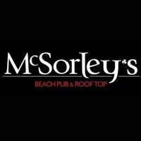 Conciertos de rock en McSorleys Beach Pub, Fort Lauderdale, FL McSorleys Beach Pub, Fort Lauderdale, FL