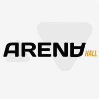 AURA Arena Hall, Vorónezh