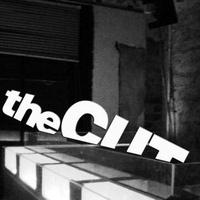 TheCUT, Newcastle upon Tyne