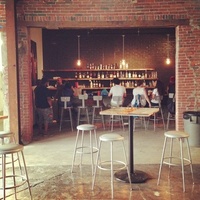 Conciertos de rock en Strongwater Food & Spirits, Columbus, OH Strongwater Food & Spirits, Columbus, OH