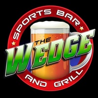 The Wedge, Waterloo, IA