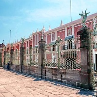 Puebla