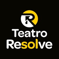 Teatro Resolve, Belém